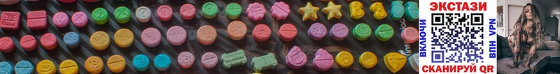 mega онион  как найти наркотики  Ногинск  ЭКСТАЗИ 300 mg 