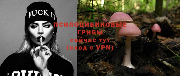 кристаллы Галич