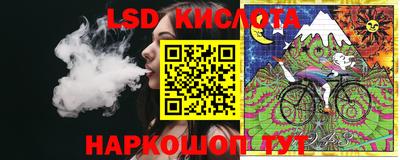 MDMA Изобильный