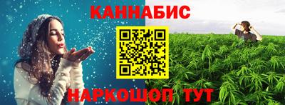 MDMA Изобильный