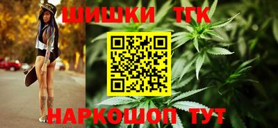 MDMA Изобильный