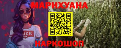 MDMA Изобильный