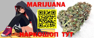MDMA Изобильный