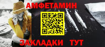 MDMA Изобильный