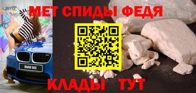 дурь Берёзовский