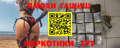 MDMA Изобильный