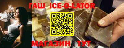 MDMA Изобильный
