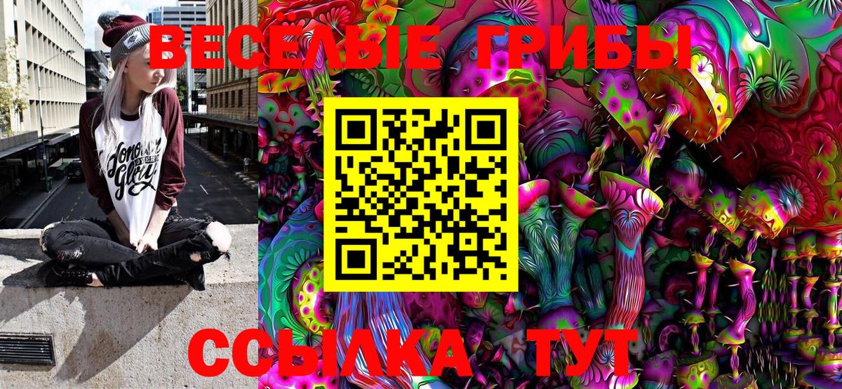 Галлюциногенные грибы GOLDEN TEACHER  Ногинск  Галлюциногенные грибы GOLDEN TEACHER 